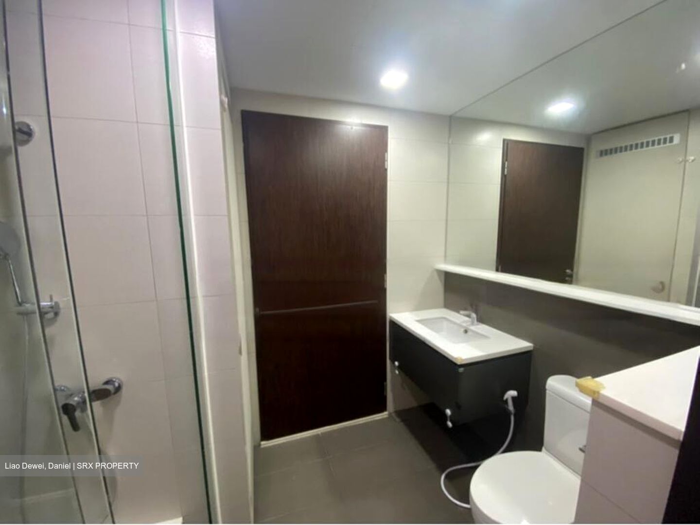 d'Nest (D18), Condominium #461425791